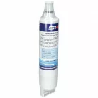 Vízszűrő (utángyártott) WHIRLPOOL  SBS002/ USC009  1.89 lpm