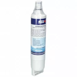   Vízszűrő (utángyártott) WHIRLPOOL  SBS002/ USC009  1.89 lpm