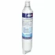 Vízszűrő (utángyártott) WHIRLPOOL  SBS002/ USC009  1.89 lpm