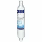Vízszűrő (utángyártott) WHIRLPOOL  SBS002/ USC009  1.89 lpm