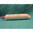 Vízszűrő eredeti WHIRLPOOL WPRO  SBS002/ USC009  1.89 lpm