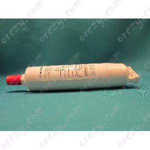 Vízszűrő eredeti WHIRLPOOL WPRO  SBS002/ USC009  1.89 lpm