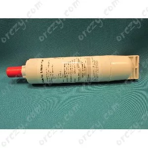 Vízszűrő eredeti WHIRLPOOL WPRO  SBS002/ USC009  1.89 lpm