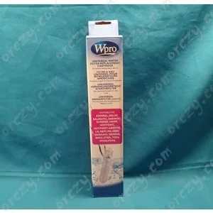 Vízszűrő WPRO USC100 / SAMSUNG / LG-hez / DAEWOO eredeti