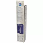 Vízszűrő WPRO USC100 / SAMSUNG / LG-hez / DAEWOO eredeti