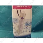 Vízszűrő WPRO USC100 / SAMSUNG / LG-hez / DAEWOO eredeti