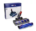 Szívófej készlet Dyson V7, V8, V10, V11 és V15 porszívóhoz