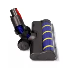Szívófej készlet Dyson V7, V8, V10, V11 és V15 porszívóhoz
