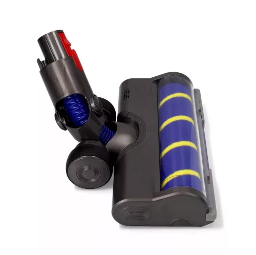Szívófej készlet Dyson V7, V8, V10, V11 és V15 porszívóhoz