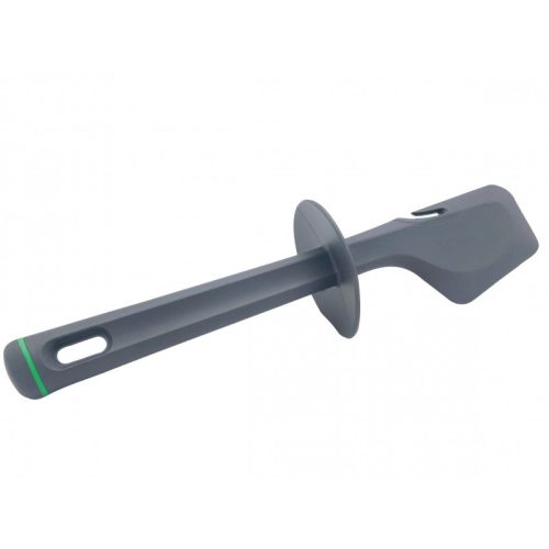 VORWERK SPATULA TM31