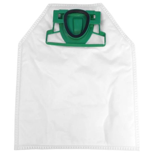VORWERK VK200 / VK220S 5 RÉTEGŰ PREMIUM KOMPATIBILIS MICROMAX PORZSÁK