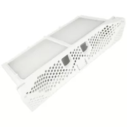 AEG ELECTROLUX szárítógép szöszszűrő (8074539019)