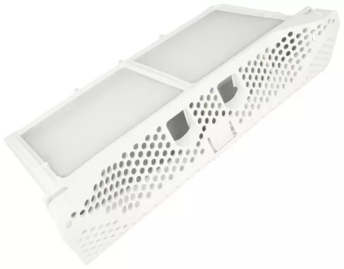 AEG ELECTROLUX szárítógép szöszszűrő (8074539019)