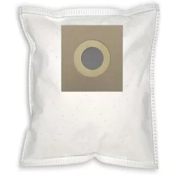   Porzsák Tesco / Gorenje / Hauser készülékekhez - VC 206 / VC 207 Típus