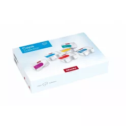 Miele WACCO0601L mosógép tisztítószer