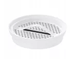 Wessper Actitex Vízszűrő Korong – 250 L – BRITA MicroDisc kompatibilis