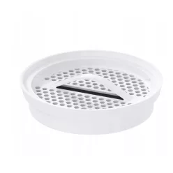   Wessper Actitex Vízszűrő Korong – 250 L – BRITA MicroDisc kompatibilis