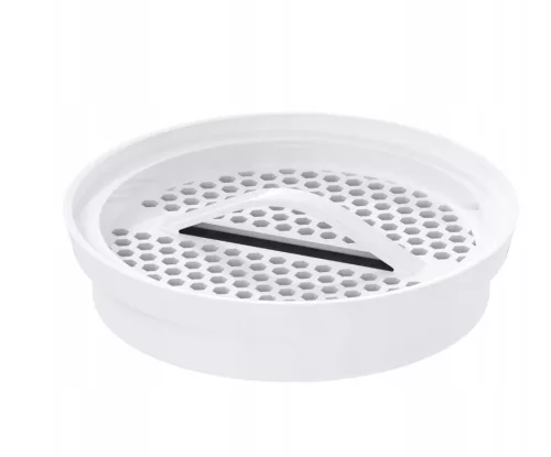 Wessper Actitex Vízszűrő Korong – 250 L – BRITA MicroDisc kompatibilis