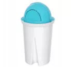 Wessper AquaClassic Alkaline Vízszűrő Patron - Lúgosító - Classic Rendszerű Kancsókhoz