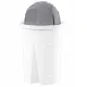 Wessper AquaClassic Protect Vízszűrő Patron - Kemény Vízhez - Classic Típusú Kancsókhoz (WES002-protect kompatibilis)