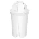 Wessper AquaClassic Standard Vízszűrő Patron - 150L / 1 hónap - Classic típusú kancsókhoz