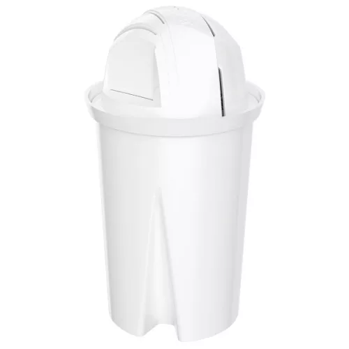 Wessper AquaClassic Standard Vízszűrő Patron - 150L / 1 hónap - Classic típusú kancsókhoz