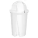 Wessper AquaClassic Standard Vízszűrő Patron - 150L / 1 hónap - Classic típusú kancsókhoz