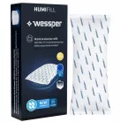 Wessper Humifill Nedvességszívó Utántöltő Betét - 500 g - Univerzális