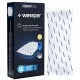 Wessper Humifill Nedvességszívó Utántöltő Betét - 500 g - Univerzális