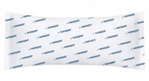 Wessper Humifill Nedvességszívó Utántöltő Betét - 500 g - Univerzális