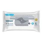 Wessper Szagelnyelő Hűtőszekrényhez - Aktív Szenes, 6 Hónapos Hatóidő - FreshFridge (WES121)