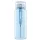 Wessper ActiveMax Clarti Tritan Szűrőpalack - 680 ml - Kék