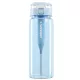 Wessper ActiveMax Clarti Tritan Szűrőpalack - 680 ml - Kék