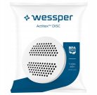 Wessper Actitex™ DISC Vízszűrő Brita Kancsóhoz és Kulacshoz - MicroDisc Típus