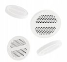 Wessper Actitex™ DISC Vízszűrő Brita Kancsóhoz és Kulacshoz - MicroDisc Típus