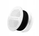 Wessper Actitex™ DISC Vízszűrő Brita Kancsóhoz és Kulacshoz - MicroDisc Típus