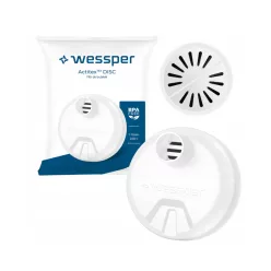 WESSPER otthoni és kerti berendezés kiegészítő (500ml)