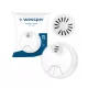 Actitex Disc Wessper korong Tritán Wessper kulacshoz 0,5l 500ml (1 db)