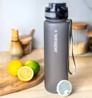 Actitex Disc Wessper korong Tritán Wessper kulacshoz 0,5l 500ml (1 db)
