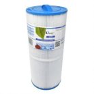 WF-101DY Darlly® Whirlpool Filter 60502 (helyettesíti az SC797, Pleatco PAT-50, Jacuzzi® szűrőt)