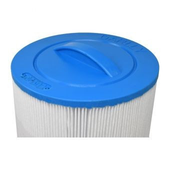 WF-101DY Darlly® Whirlpool Filter 60502 (helyettesíti az SC797, Pleatco PAT-50, Jacuzzi® szűrőt)