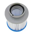 WF-104DY Darlly® Whirlpool szűrő 40104 (helyettesíti: SC802, MSpa szűrő)