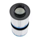 WF-105DY Darlly® Whirlpool 40059 szűrőpatron (helyettesíti: SC803, Ospazia, Aquaspa, Bcool 2 szűrőket)