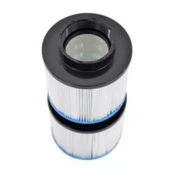  WF-105DY Darlly® Whirlpool 40059 szűrőpatron (helyettesíti: SC803, Ospazia, Aquaspa, Bcool 2 szűrőket)