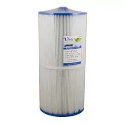   WF-109DY Darlly® Whirlpool Filter 70504 (helyettesíti: SC748, Goldkey Spas Filter, C-7400, PTL50XW-OB)