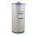 WF-109DY Darlly® Whirlpool Filter 70504 (helyettesíti: SC748, Goldkey Spas Filter, C-7400, PTL50XW-OB)