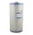 WF-109DY Darlly® Whirlpool Filter 70504 (helyettesíti: SC748, Goldkey Spas Filter, C-7400, PTL50XW-OB)