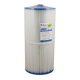 WF-109DY Darlly® Whirlpool Filter 70504 (helyettesíti: SC748, Goldkey Spas Filter, C-7400, PTL50XW-OB)