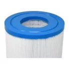 WF-109DY Darlly® Whirlpool Filter 70504 (helyettesíti: SC748, Goldkey Spas Filter, C-7400, PTL50XW-OB)