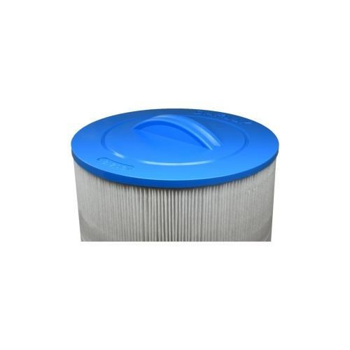 WF-109DY Darlly® Whirlpool Filter 70504 (helyettesíti: SC748, Goldkey Spas Filter, C-7400, PTL50XW-OB)